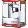 Popcorn Machine