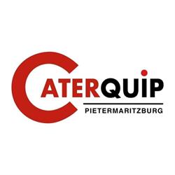 Caterquip Pietermaritzburg