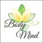 body and mind