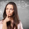 Keep Calm and Paradigm Shift - Barbara Abdinor