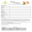 Membership Form