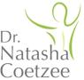 Dr Natasha Coetzee