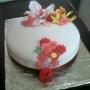 All Handmade and Edible