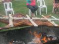Spitbraai