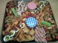 Platters