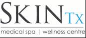 Skintx Medical SPA and Wellness Centre