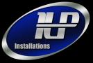 1up Installations