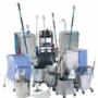 equipment