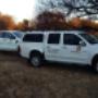 KwikPave Trailer