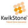 KwikStone (a division of KwikPave SA)