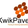 KwikPave Logo