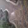 Paving & Edging