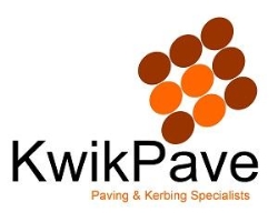 KwikPave (SA) - KwikStone (SA)
