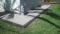 Concrete Block Paving
