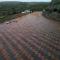 Decorative-paving-experts