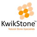 KwikStone - natural stone suppliers & installers