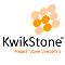 KwikStone-SA-