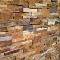Natural-stone-1
