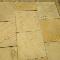 Natural-stone-2