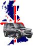 Automotive Engineering Services