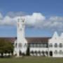 Grey High School