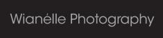 Wianelle Photography