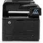 Printers