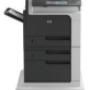Printers