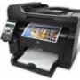 Printers