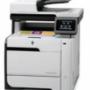 Printers