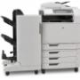 Printers