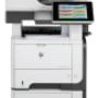 Printers