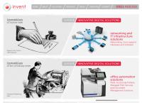 Invent Digital
