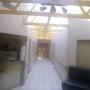 Inside of this surgery