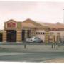 building services