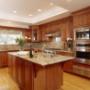 kitchine