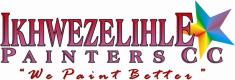 Ikhwezelihlepainters & Cleaning Services