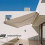 Awnings