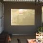 Ripstop Canvas