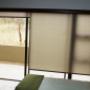 Roller Blinds