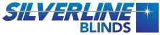 Silverline Blinds