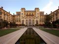 The Palazzo Montecasino Sandton