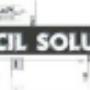 Council Solutions