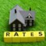 Rates