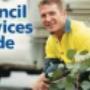 Services