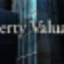 Valuations