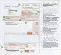 Account Discovery