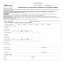 Pensioner Rebates