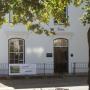 D-Street Gallery