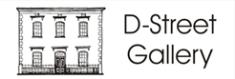 D-Street Gallery